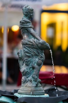 Bild 764 - Lilienthal Open